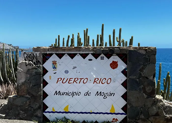 Casa Rica